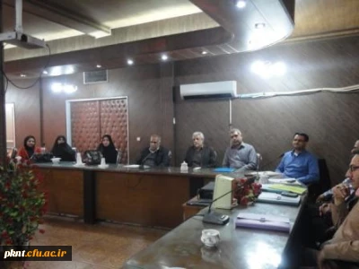 گردهمایی منطقه 3