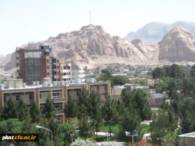 شیوه نامه مهمانی وانتقالی ترم932