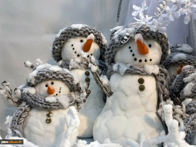 برنامه امتحانی دانشجویان کارشناسی ناپیوسته 3