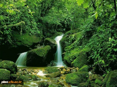 قابل توجه پذیرفته شدگان دوره کارشناسی ناپیوسته ورودی 92