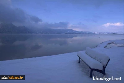 قابل توجه دانشجویان کارشناسی ناپیوسته که یک الی دودرس باقیمانده دارند