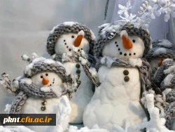 قابل توجه دانشجویان مقطع کارشناسی ناپیوسته که درتکمیل ظرفیت پذیرفته شده اند میرساند: 2