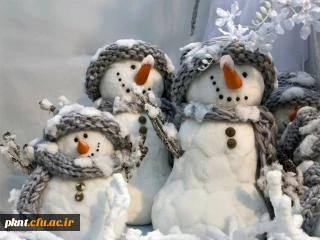 قابل توجه دانشجویان مقطع کارشناسی ناپیوسته که درتکمیل ظرفیت پذیرفته شده اند میرساند: