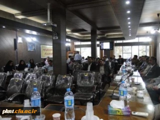 مجمع  عمومی مدرسین