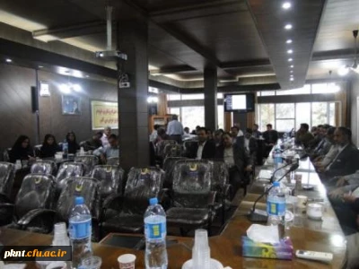 مجمع  عمومی مدرسین