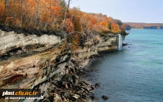 کدرشته های کارشناسی ناپیوسته پردیس خواجه نصیرکرمان( ویژه دانشجویان کارشناسی ناپیوسته ورودی 92 )