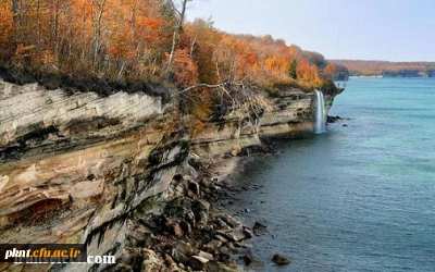 کدرشته های کارشناسی ناپیوسته پردیس خواجه نصیرکرمان( ویژه دانشجویان کارشناسی ناپیوسته ورودی 92 )