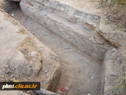 تصاویر بازسازی تاسیسات پردیس خواجه نصیر