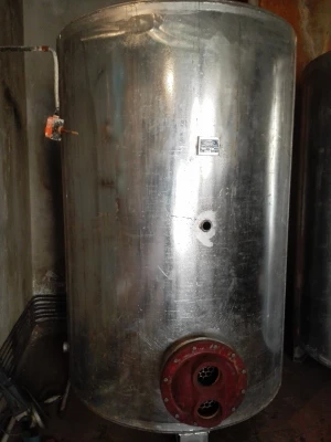 تصاویر بازسازی تاسیسات پردیس خواجه نصیر