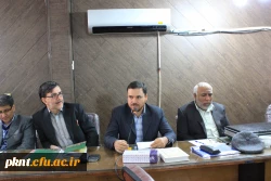 تصاویر کارگاه جنگ نرم