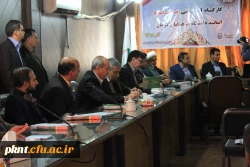 تصاویر کارگاه جنگ نرم