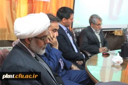 تصاویر کارگاه جنگ نرم