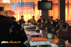 تصاویر کارگاه جنگ نرم