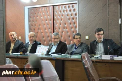 تصاویر کارگاه جنگ نرم