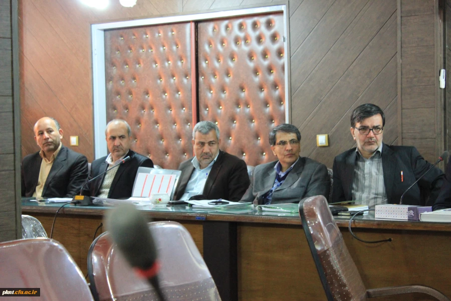 تصاویر کارگاه جنگ نرم