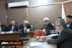 تصاویر کارگاه جنگ نرم