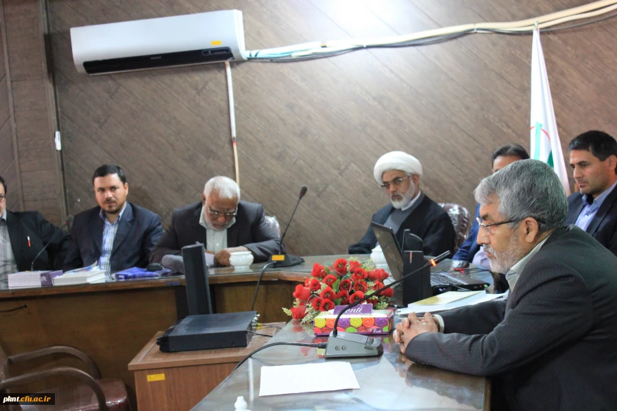 تصاویر کارگاه جنگ نرم