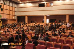 تصاویر جلسه تغذیه سالم جامعه سالم