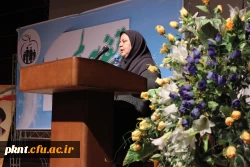 تصاویر جلسه تغذیه سالم جامعه سالم