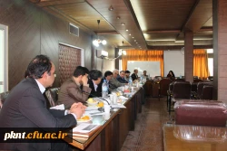 تصاویر کارگاه آموزش درس علوم تربیتی