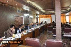 تصاویر کارگاه آموزش درس علوم تربیتی