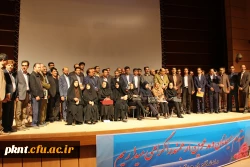 تصاویر نشست روابط عمومی ها