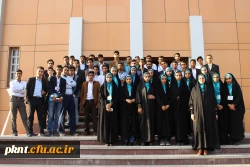 تصاویر همایش