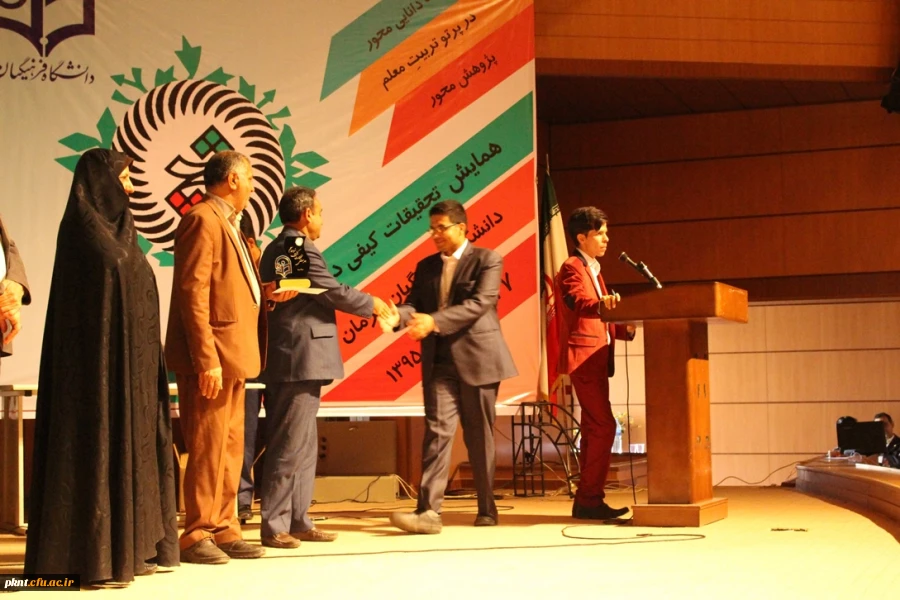 تصاویر نمایشگاه میراث فرهنگی