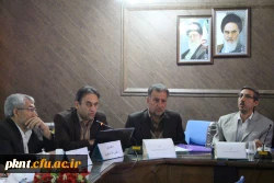 اولین جلسه کرسی نظریه پردازی(کرسی ترویجی عرضه و نقد ایده علمی) با مجوز سازمان بسیج اساتید در دانشگاه فرهنگیان کرمان برگزار شد