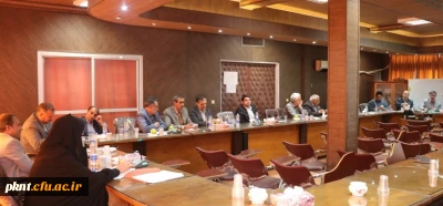 طرح بالینی کارورزی به صورت آزمایشی از سوی دانشگاه فرهنگیان کرمان در مدارس شهر کرمان اجرا می گردد.