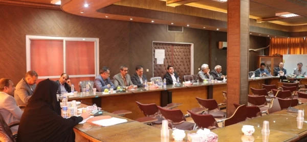 طرح بالینی کارورزی