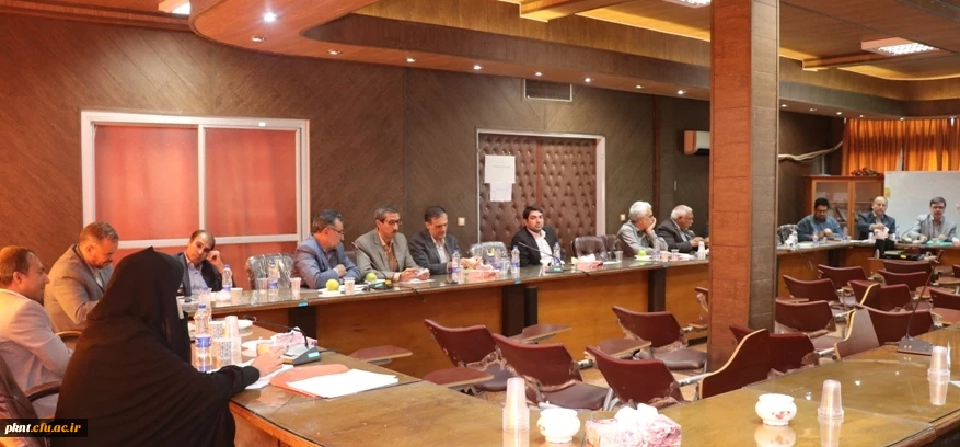 طرح بالینی کارورزی