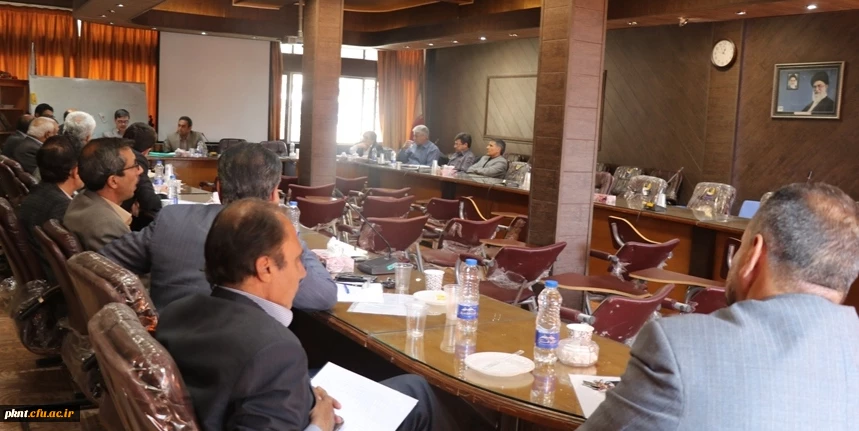 طرح بالینی کارورزی