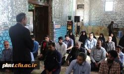 اردوی شهداد