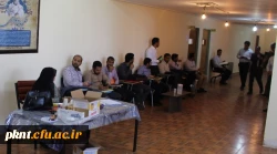 مصاحبه آزمون استخدام پیمانی آموزش و پرورش