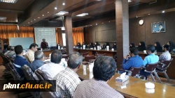 دوره بالندگی حرفه ای