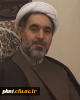 مصاحبه اختصاصی دکتر توان رئیس دانشگاه فرهنگیان استان کرمان با خبرگزاری جمهوری اسلامی (ایرنا)