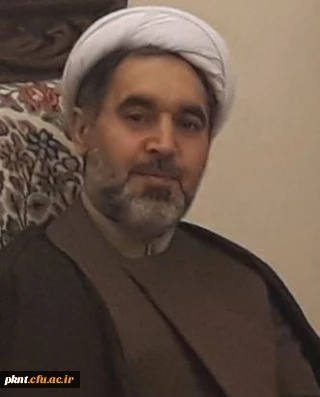 مصاحبه اختصاصی دکتر توان رئیس دانشگاه فرهنگیان استان کرمان با خبرگزاری جمهوری اسلامی (ایرنا)