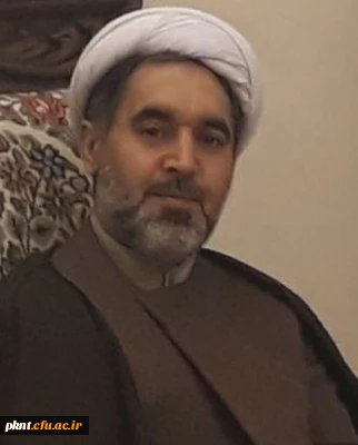 مصاحبه اختصاصی دکتر توان رئیس دانشگاه فرهنگیان استان کرمان با خبرگزاری جمهوری اسلامی (ایرنا)