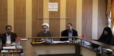 آمادگی پایگاه های اسکان دانشگاه فرهنگیان استان کرمان جهت پذیرش میهمانان نوروزی