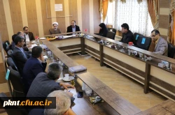 آمادگی پایگاه های اسکان دانشگاه فرهنگیان استان کرمان جهت پذیرش میهمانان نوروزی