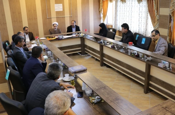 آمادگی پایگاه های اسکان دانشگاه فرهنگیان استان کرمان جهت پذیرش میهمانان نوروزی