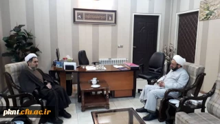 مدیر کل سازمان تبلیغات اسلامی استان کرمان گفت :
دانشگاه فرهنگیان ظرفیت عظیمی است که نسبت به سایر دانشگاهها از فضای آماده تری برای کارهای فرهنگی و تربیتی برخوردار می باشد