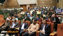 هفته سراهای دانشجویی