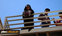 مسابقه نجات تخم مرغ