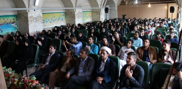 مسابقه نجات تخم مرغ