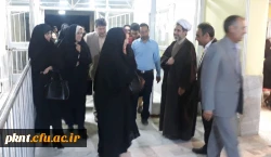 ضیافت افطاری