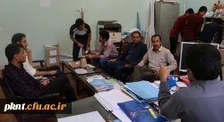 برگزاری انتخابات انجمن اسلامی پردیس خواجه نصیرالدین طوسی