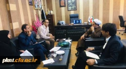 کمیته داخلی فصلنامه علمی تخصصی «پژوهش در آموزش ابتدایی»