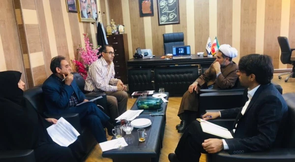 کمیته داخلی فصلنامه علمی تخصصی «پژوهش در آموزش ابتدایی»